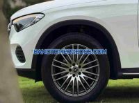 Cần bán Mercedes Benz GLC 200 4Matic 2024 - Số tự động