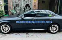 Cần bán Mercedes Benz C class C180 2020 xe đẹp