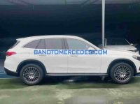 Bán Mercedes Benz GLC 200 4Matic 2025 - Trắng