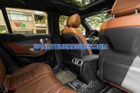 Mercedes Benz GLC 300 4Matic 2022 - Giá tốt