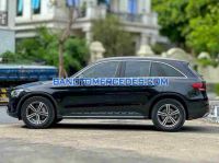 Mercedes Benz GLC 200 2021 - Giá tốt