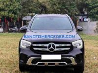 Cần bán Mercedes Benz GLC 200 2021 - Số tự động