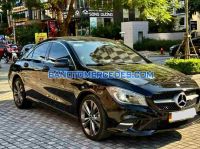 Cần bán xe Mercedes Benz CLA class Số tự động 2014