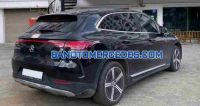 Cần bán gấp Mercedes Benz EQE 500 4Matic đời 2023, màu Đen