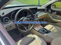 Bán Mercedes Benz C class C200 Exclusive 2021 - giá tốt