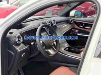 Mercedes Benz GLC 300 4Matic năm 2025 cần bán