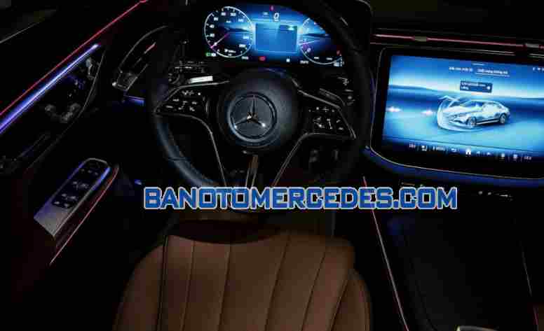 Bán xe Mercedes Benz E class E200 Avantgarde đời 2025, màu Trắng, giá cạnh tranh Bán xe Mercedes Benz E class E200 Avantgarde đời 2025, màu Trắng, giá cạnh tranh