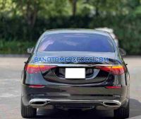 Mercedes Benz S class S450 2022, xe đẹp, hết ý
