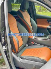 Cần bán Mercedes Benz GLC 300 4Matic 2024 - Số tự động