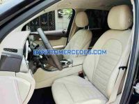 Cần bán xe Mercedes Benz GLC Số tự động 2018
