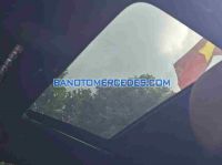 Cần bán Mercedes Benz C class C300 AMG 2019 - Số tự động