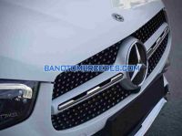 Mercedes Benz GLC 300 4Matic năm sản xuất 2021 giá tốt