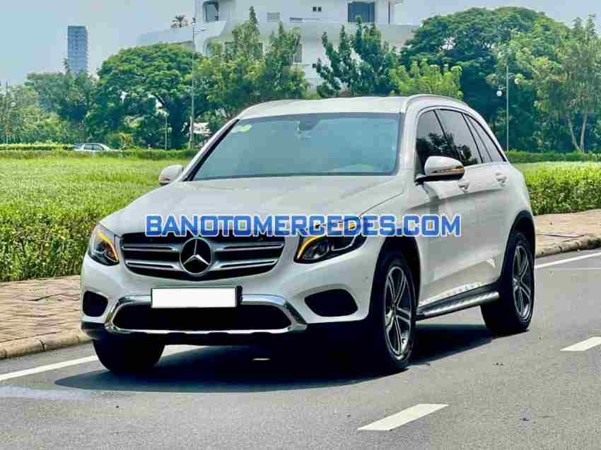Cần bán Mercedes Benz GLC 200 2019, xe đẹp giá rẻ bất ngờ Cần bán Mercedes Benz GLC 200 2019, xe đẹp giá rẻ bất ngờ