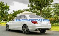 Cần bán Mercedes Benz C class C200 Exclusive đời 2021