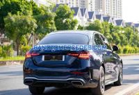 Bán Mercedes Benz C class C300 AMG đời 2022 xe đẹp - giá tốt