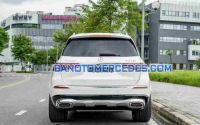 Mercedes Benz Maybach GLS 480 4Matic sx 2022 Nhập khẩu