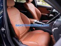 Bán Mercedes Benz C class C200 Avantgarde 2021 - giá tốt