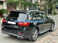 Xe Mercedes Benz GLC 300 4Matic đời 2016 đẹp bán gấp