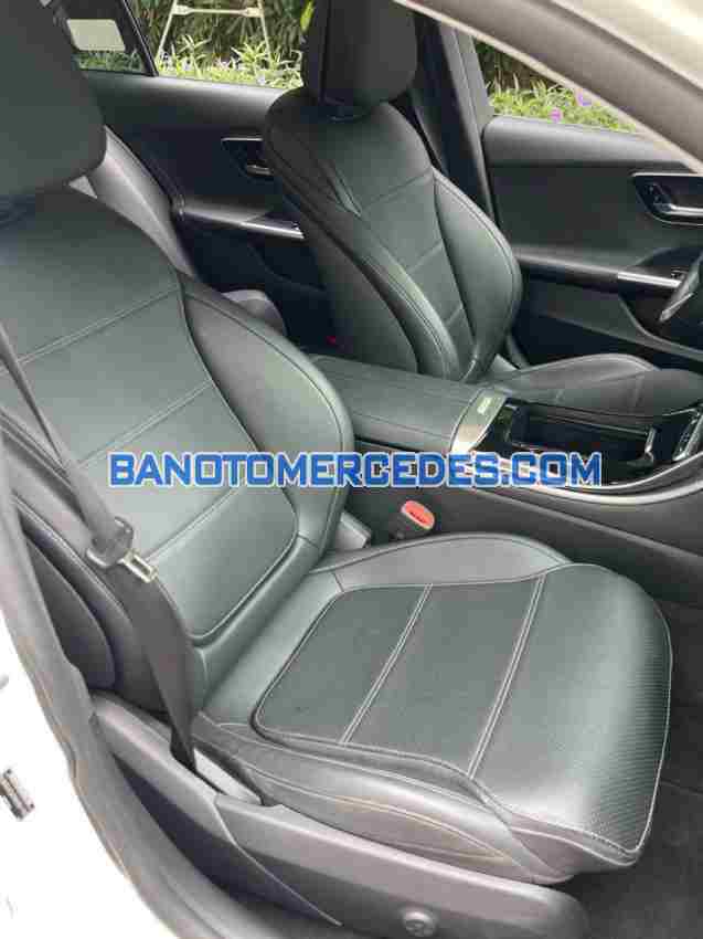 Mercedes Benz C class C200 Avantgarde năm sản xuất 2022 giá tốt Mercedes Benz C class C200 Avantgarde năm sản xuất 2022 giá tốt