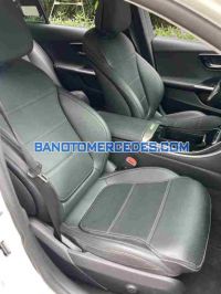 Mercedes Benz C class C200 Avantgarde năm sản xuất 2022 giá tốt