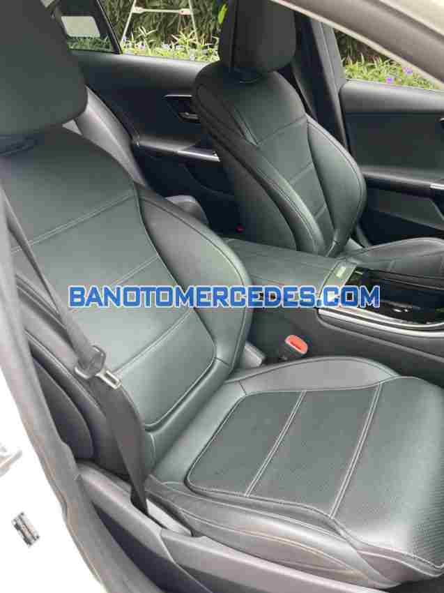 Mercedes Benz C class C200 Avantgarde 2022 Số tự động cực đẹp! Mercedes Benz C class C200 Avantgarde 2022 Số tự động cực đẹp!