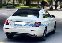 Cần bán xe Mercedes Benz E class E250 sx 2017