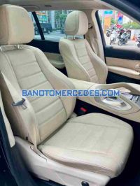 Cần bán gấp Mercedes Benz GLS 450 4Matic năm 2022 giá cực tốt