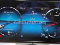 Cần bán xe Mercedes Benz E class E180 sx 2022