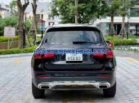 Cần bán xe Mercedes Benz GLC 200 4Matic 2021 Số tự động