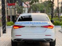 Cần bán xe Mercedes Benz C class C200 Avantgarde 2023 Số tự động