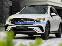 Bán xe Mercedes Benz GLC 300 4Matic đời 2023 - Giá tốt