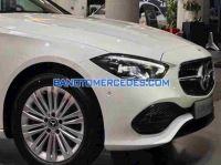 Cần bán xe Mercedes Benz C class Số tự động 2025
