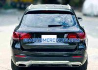 Cần bán Mercedes Benz GLC 200 2021 xe đẹp