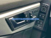 Xe Mercedes Benz GLK Class GLK250 AMG 4Matic đời 2014 đẹp bán gấp