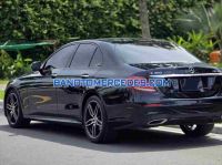 Cần bán Mercedes Benz E class E300 AMG 2020 xe đẹp