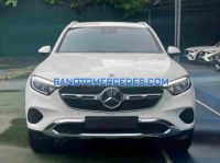 Cần bán xe Mercedes Benz GLC 200 4Matic 2025, xe đẹp