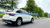 Cần bán xe Mercedes Benz GLC 200 sx 2018