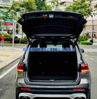 Mercedes Benz GLB 35 4Matic sản xuất 2022 cực chất!