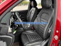 Mercedes Benz GLC 300 4Matic năm sản xuất 2020 giá tốt