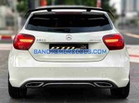 Cần bán Mercedes Benz A class A200 2017, xe đẹp giá rẻ bất ngờ
