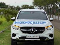 Mercedes Benz GLC 200 4Matic 2023 Xe hybrid, xe đẹp