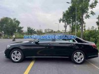 Cần bán xe Mercedes Benz S class S450L 2019 Số tự động