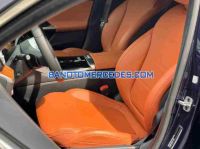 Mercedes Benz C class C200 Avantgarde Plus 2022 Máy xăng đẹp long lanh