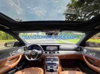 Cần bán gấp Mercedes Benz E class E300 AMG 2020 - Xe đẹp - Giá tốt