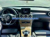 Cần bán Mercedes Benz C class C250 Exclusive 2015, xe đẹp giá rẻ bất ngờ