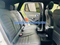 Bán Mercedes Benz GLC 300 4Matic 2020 - Trắng