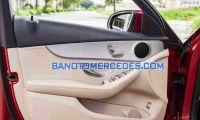 Cần bán Mercedes Benz C class C180 2020 - Số tự động