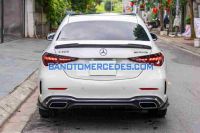 Cần bán Mercedes Benz C class C300 AMG Máy xăng 2021 màu Trắng