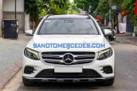 Bán Mercedes Benz GLC 300 4Matic đời 2018 xe đẹp - giá tốt