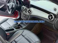 Bán Mercedes Benz CLA class CLA 200 đời 2015 xe đẹp - giá tốt